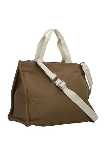 Replay Shopper Bag 40 Cm