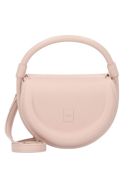 Replay Shoulder Bag 19 Cm