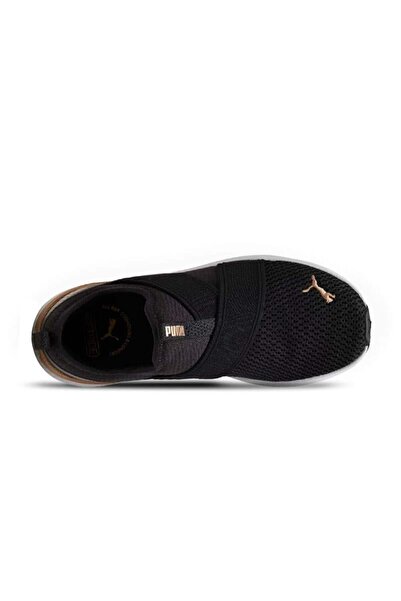 Puma Softride Harli Slip On Wns Kadın Koşu Ayakkabısı 311471-01