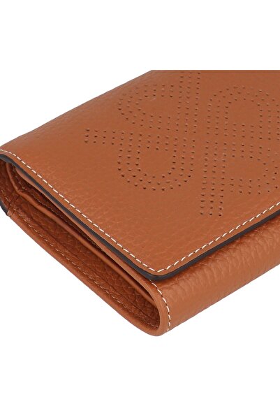 Picard Peephole 1 Wallet Leather 13 cm