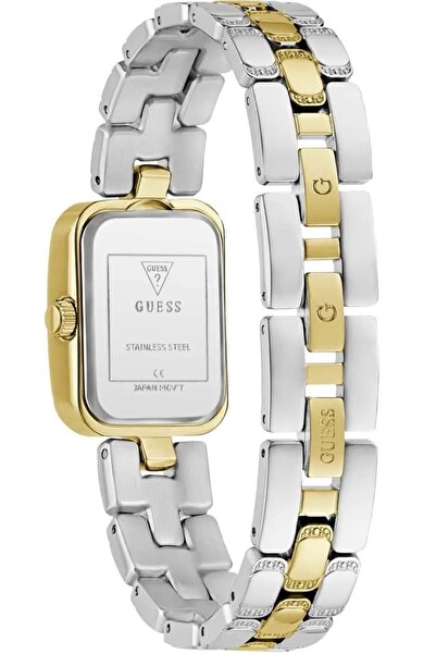 Guess Gugw0865L6 Women Wrist Watch