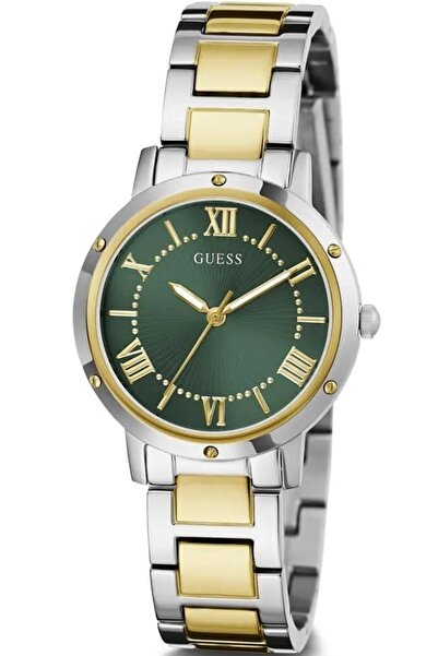 Guess Gugw0404l5 Kadın Kol Saati