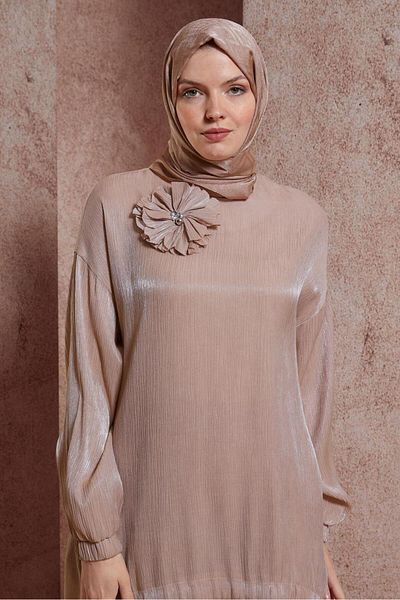 Alvina ALVINA SHAL 8421