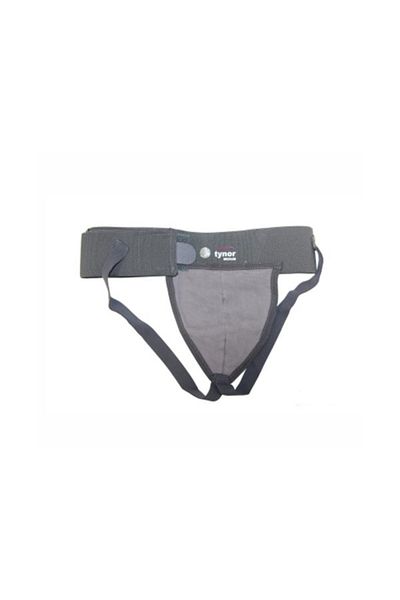 Tynor I59 Scrotal Support (Large)