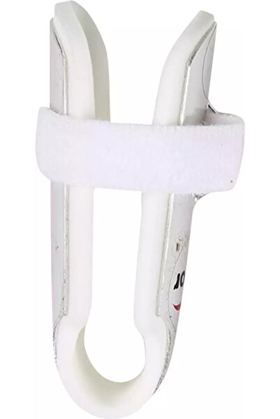 Tynor غطاء إصبع F-02 (صغير)