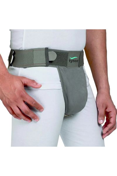 Tynor I59 Scrotal Support Medium size