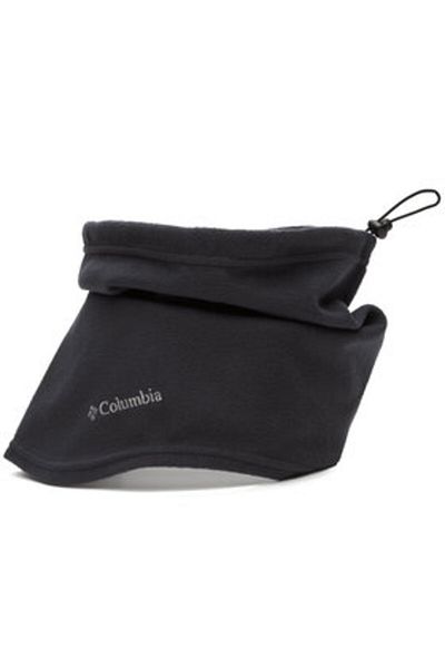 Columbia Snood pentru bărbați 1862541 negru