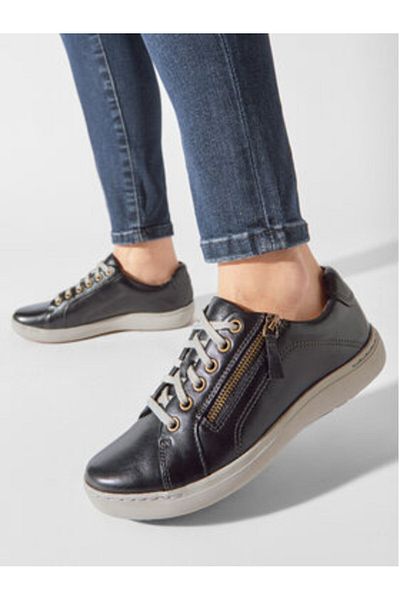 CLARKS adidasi dama 261591244070 negri