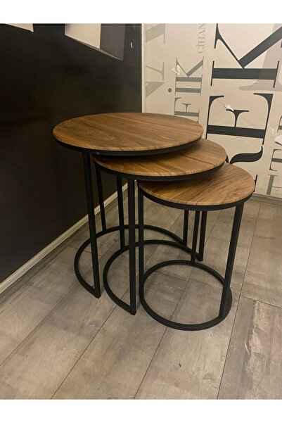 BKAKSESUAR MODERN C ZİGON STATİK BOYA MEDEFE ÇAM MEBRAN