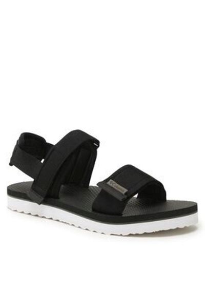 Columbia sandale dama columbia 2027341 negre