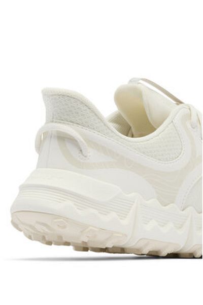 Columbia men's sneakers 2109391 white