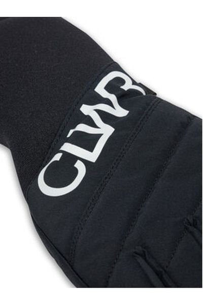 COLOURWEAR Unisex Ski Gloves 7010345 black