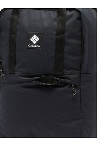Columbia rucsac columbia unisex 2094491 negru