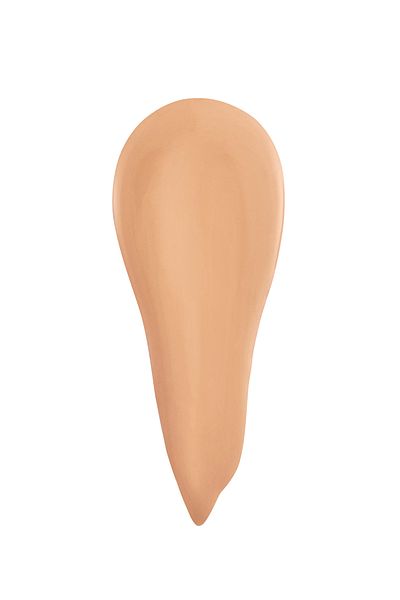 Flormar Perfect Coverage Intensive Concealing Water Based Foundation (YELLOW BOTTON) -103 Creamy Beige -8682536058186