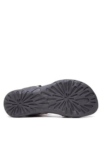 CMP women's sandals 39Q9536 black