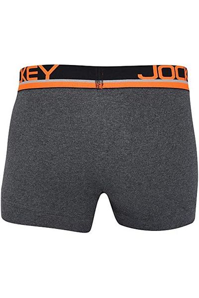 JOCKEY Pop Colour Modern Trunk FP03-0105
