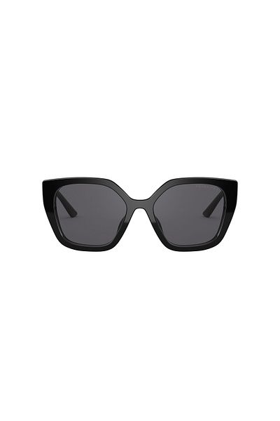 Prada 0Pr 24X 1Ab-5Z1 52