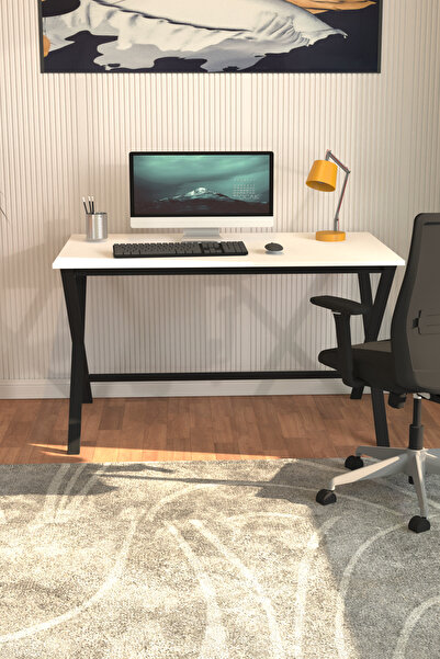 DEKOPRATİK Elite Çalışma Masası 120x70