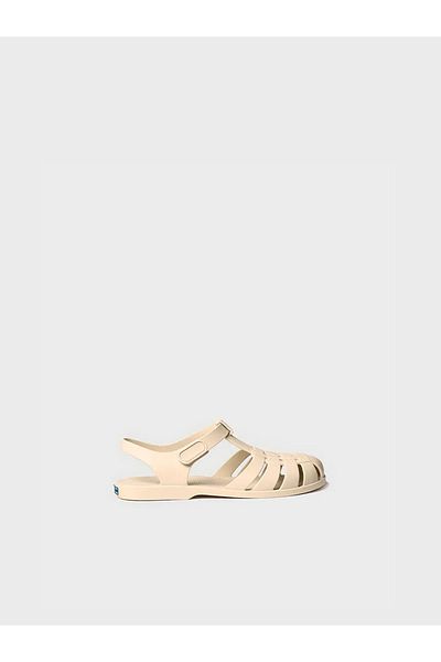 Toni Pons Women / Girls Sandals Cuzco Toni Pons