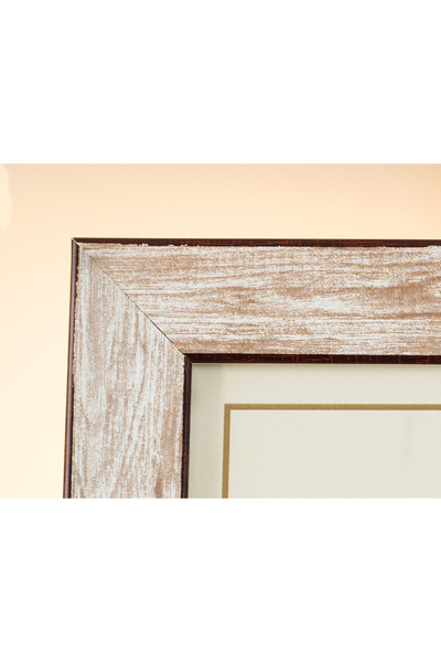 Madame Coco Aphrodille Frame