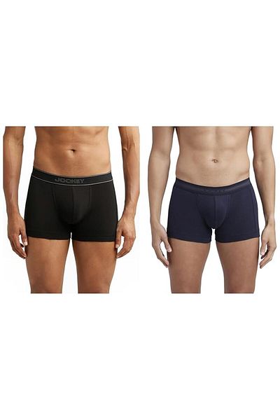 JOCKEY Elance Modern Trunk 1015-0210