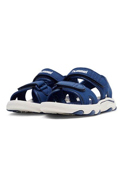 hummel Sandal Wave Jr Kids Sandals