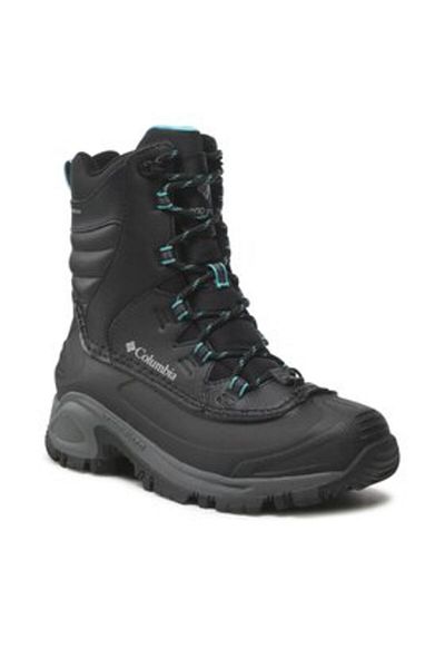 Columbia columbia women's snow boots 1791281 black