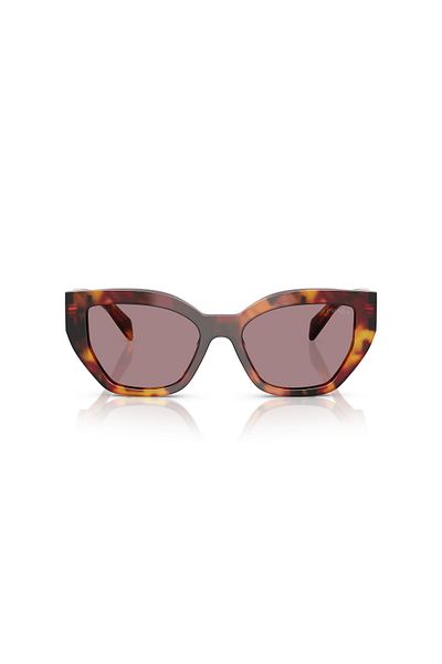 Prada 0Pr A09 22A-20I 53