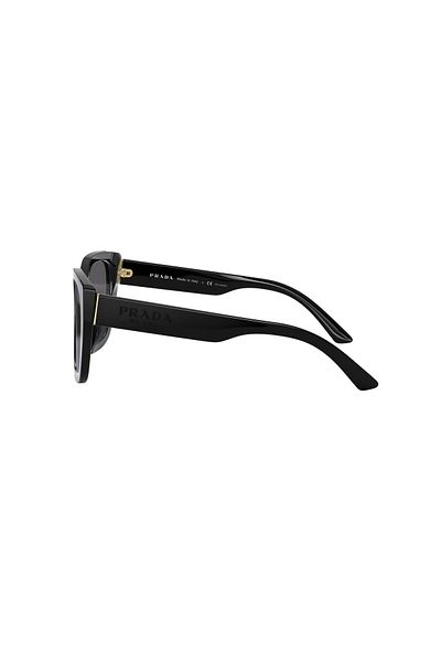 Prada 0Pr 24X 1Ab-5Z1 52