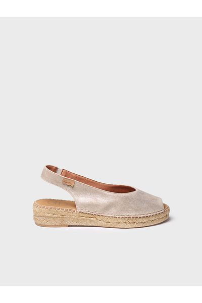 Toni Pons Women's / Girls Sandals Erica-As Toni Pons