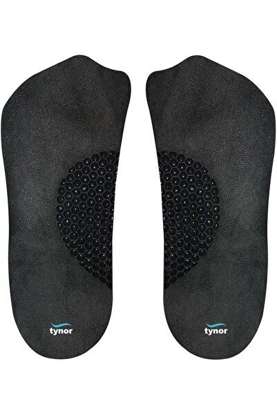 Tynor تقويم القوس الإنسي للأطفال من الروضة إلى الصف الحادي عشر (الطفل رقم 1)