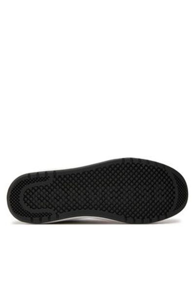 converse Sneakers Black Adults