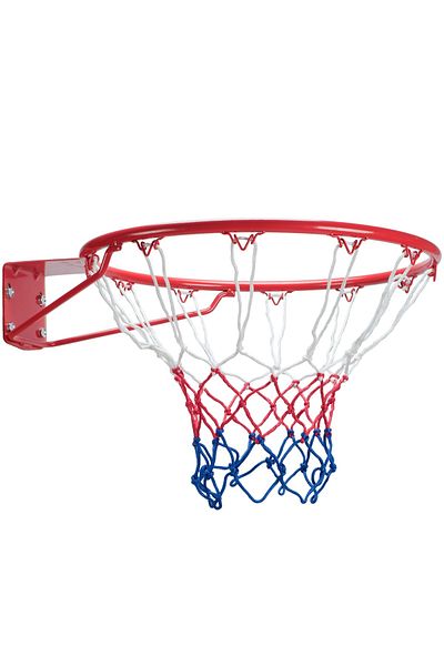 ACTION ONE Inel de baschet Action One, dimensiune oficiala 45 cm