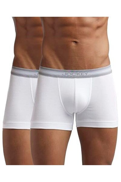 JOCKEY Elance Modern Trunk 1015-0210