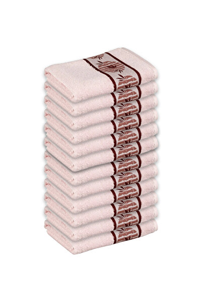 Özdilek Özdilek Бонсай Рушник 12 шт. 50x90 см