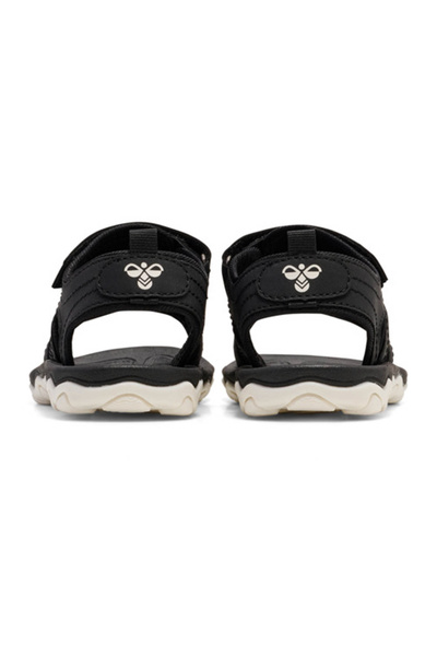 hummel SANDAL SPORT JR ÇOCUK SANDALET