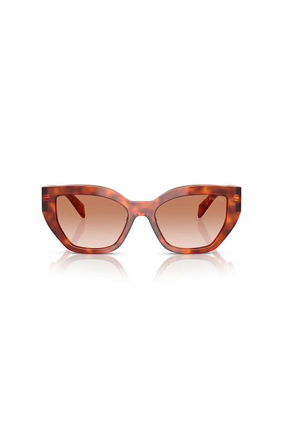 Prada 0Pr A09 11P-70E 53
