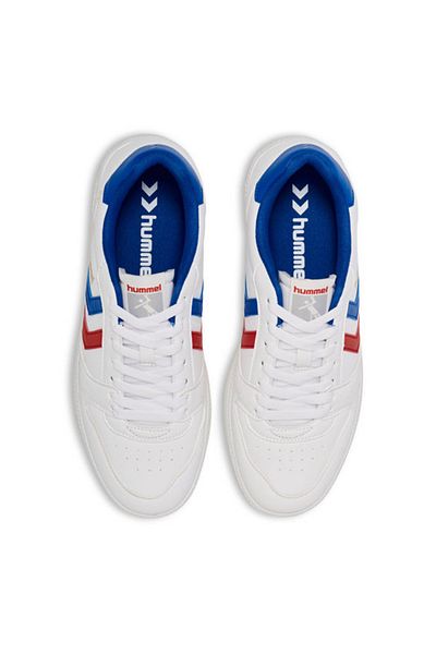 hummel Handball Perfekt Shoes