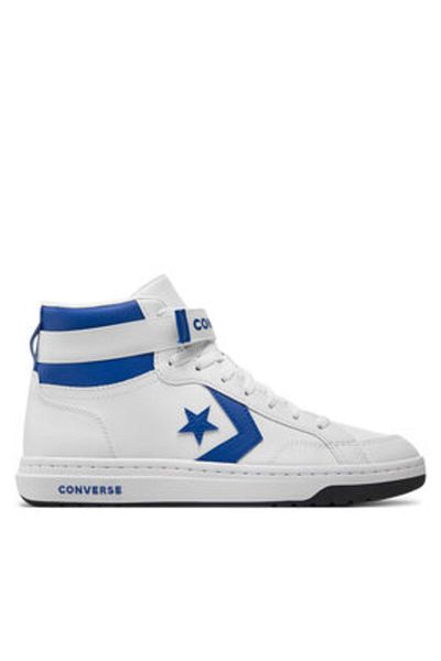 converse Pantofi Converse pentru bărbați A07514C alb