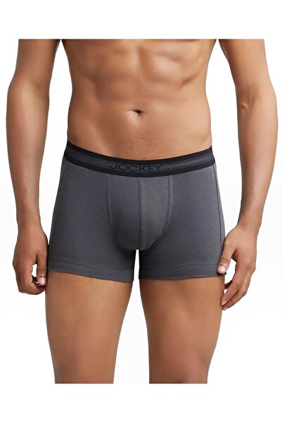 JOCKEY Elance Modern Trunk 1015-0110