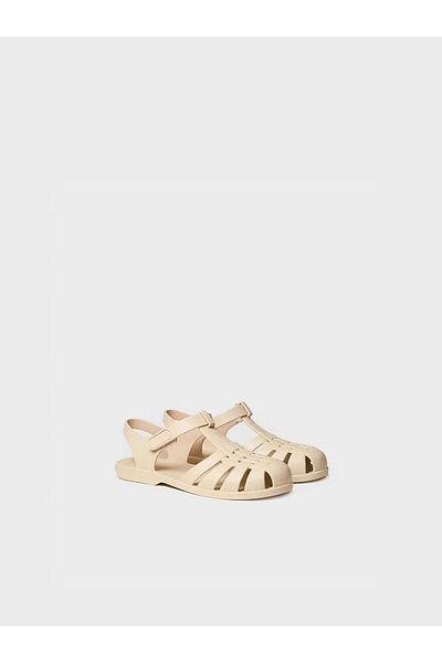 Toni Pons Women / Girls Sandals Cuzco Toni Pons