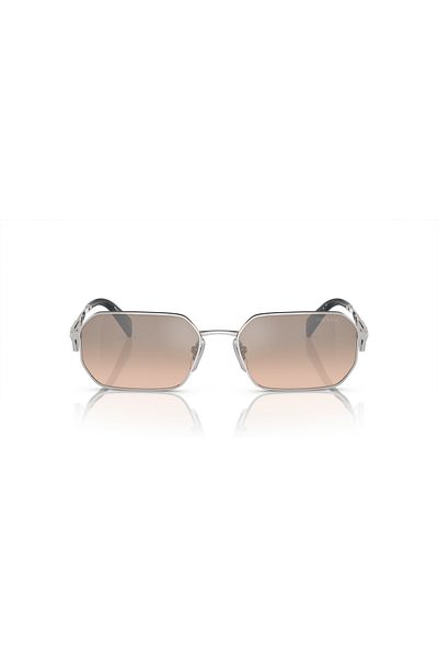 Prada 0Pr A51 1Bc-8J1 58