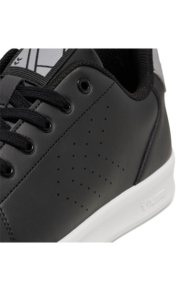 hummel COURT LINE AYAKKABI