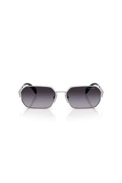Prada 0Pr A51 1Bc-90A 58