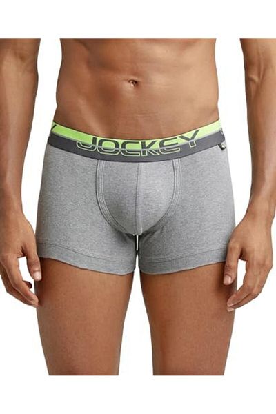 JOCKEY Pop Colour Modern Trunk FP03-0105