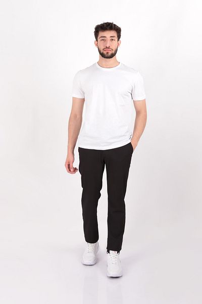Twin Lions Twin Lion 1021 Fair Men's Jogger Pants