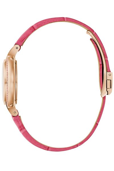 Bulova Ladies Watch Bulova 97R103, Quartz, 30mm, 3ATM