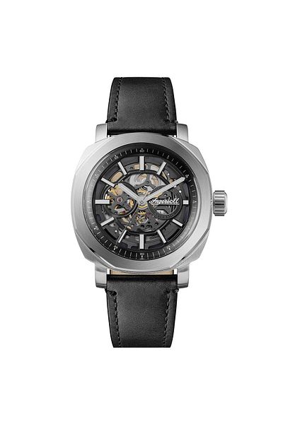 Ingersoll Mens Watch I16401, Automatic, 44mm, 5atm