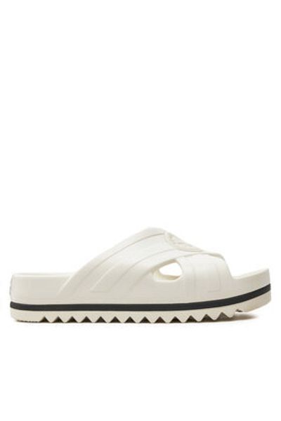 converse pantofi dama Converse A06477C natural