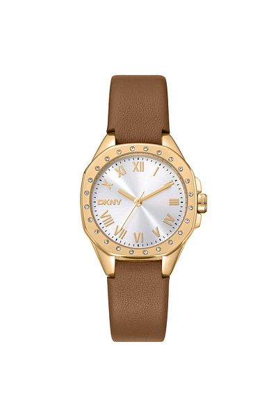Dkny Ladies Watch Dkny DK1L013L0025, Quartz, 30mm, 5ATM